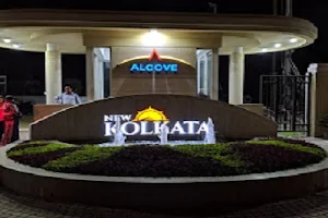 ALCOVE NEW KOLKATA - Home by the Ganges image