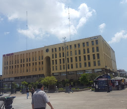Plaza Tapatía photo