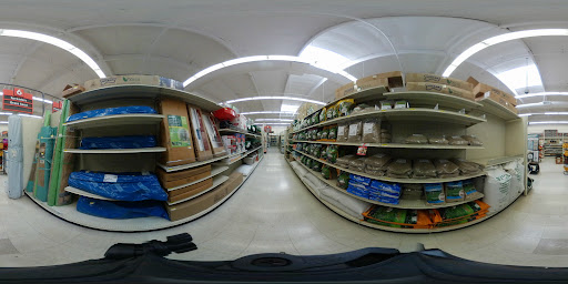 Home Improvement Store «Grange Co-op», reviews and photos, 1262 Stabler Ln, Yuba City, CA 95993, USA