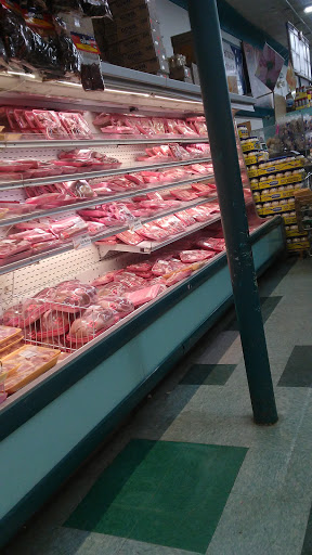 Supermarket «Compare Supermarket», reviews and photos, 157 Hawthorne St, Chelsea, MA 02150, USA