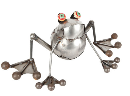 Gift Shop «Circare», reviews and photos, 23024 Greater Mack Ave, St Clair Shores, MI 48080, USA