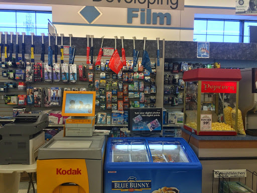 Pharmacy «Sav-On Drugs - Grosse Ile», reviews and photos, 8900 Macomb St, Grosse Ile Township, MI 48138, USA