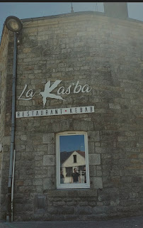 Photos du propriétaire du Restauration rapide La Kas'ba à Lauzach - n°11