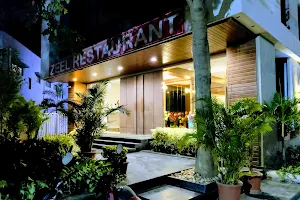 Zeel Restaurant (zeel club) image