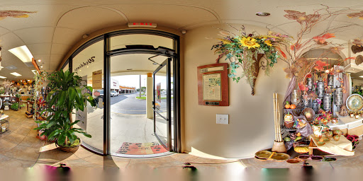 Florist «Buds Blooms & Beyond», reviews and photos, 11234 W Hillsborough Ave, Tampa, FL 33635, USA