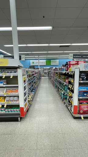 Drug Store «Walgreens», reviews and photos, 439 W Indiantown Rd, Jupiter, FL 33458, USA