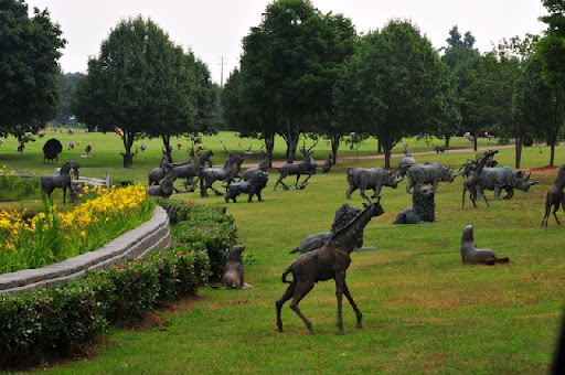 Funeral Home «Memorial Park Funeral Home», reviews and photos, 2030 Memorial Park Dr, Gainesville, GA 30504, USA