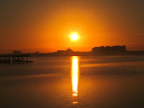 Robert Dee Jr., CPA - Photo 5 - Car repair in Tiki Island, TX, Galveston