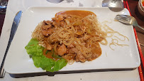 Plats et boissons du Restaurant vietnamien Délices d'Asie à Coutras - n°20