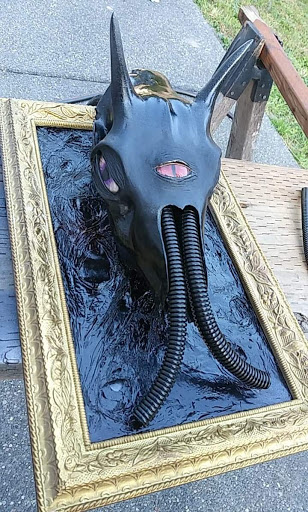 Art Gallery «The Greenwood Collective», reviews and photos, 8537 Greenwood Ave N #1, Seattle, WA 98103, USA