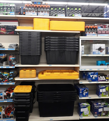 Home Improvement Store «Tractor Supply Co.», reviews and photos, 3000 Pruden Blvd, Suffolk, VA 23434, USA