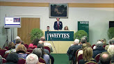 Whyte's Irish Art & Collectables Auctioneers