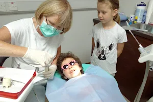Vevay Dental Centre image