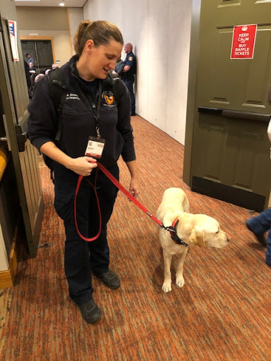 Auto Insurance Agency «Lauren Stone State Farm Insurance Agency», reviews and photos