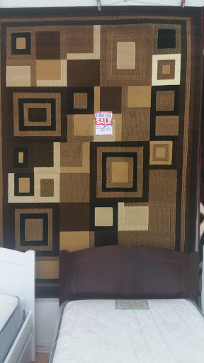 Furniture Store «Hanane Furniture», reviews and photos, 2822 Recker Hwy, Winter Haven, FL 33880, USA