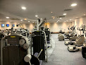 Leisure rooms in Dublin