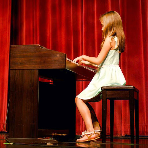 Dance School «Dance and Music Academy of Woodstock», reviews and photos, 6238 Old Hwy 5 #C3, Woodstock, GA 30188, USA