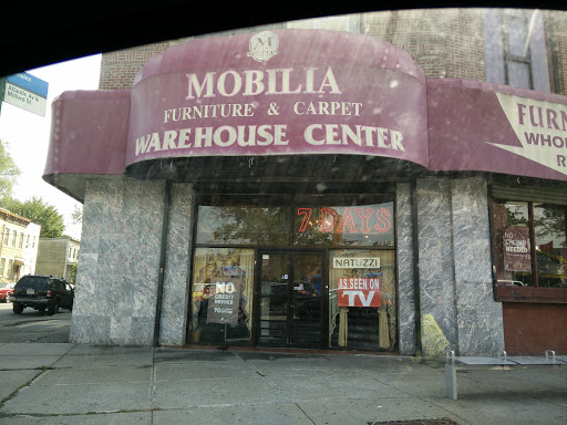 Mobilia Furniture - The Largest Showroom in NY 145,000 Sq Ft image 10