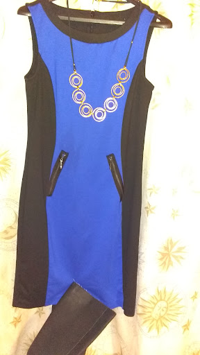 Thrift Store «The Thrift Store», reviews and photos, 6606 Fruitridge Rd, Sacramento, CA 95820, USA