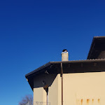 Photo n°11 de l'avis de Marcello.r fait le 28/01/2024 à 17:38 sur le  Ristorante Da Sonia à Palazzuolo sul Senio