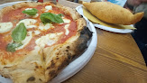 Pizzeria Divina Margherita 50134 Florence