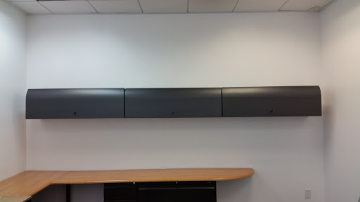 Used Furniture Store «Quality Used Office Furniture», reviews and photos, 349 S 100 W, American Fork, UT 84003, USA