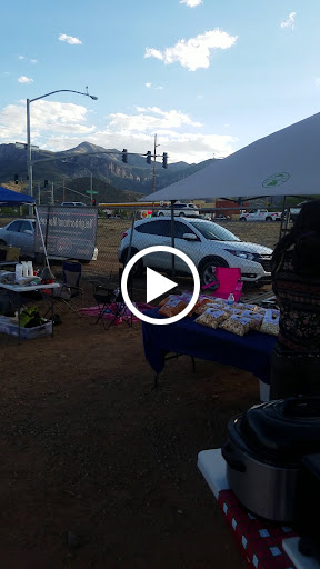 Coffee Shop «Brews Brothers Coffee», reviews and photos, 4023 E Ramsey Rd, Sierra Vista, AZ 85650, USA