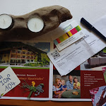 Photo n°5 de l'avis de Roxana.o fait le 06/06/2021 à 13:27 sur le  Hotel Alpenfrieden à Weissenbach