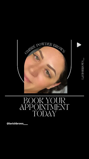 Explore life changing tattoo ideas, creative tattoo ideas in Fort Lauderdale, available at Magik 5 Tattoo