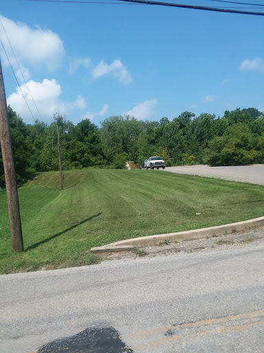 Auto Parts Store «Advance Auto Parts», reviews and photos, 302 S Cory Ln, Bloomington, IN 47403, USA