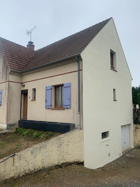 Photo n° 2 de l'avis de Valerie.a fait le 29/10/2021 à 15:34