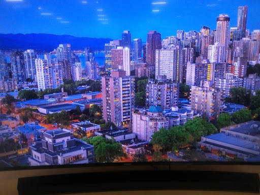 Electronics Store «Best Buy», reviews and photos, 200 Colma Blvd, Colma, CA 94014, USA