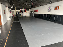 OPEX Murfreesboro : Personal training and MMA - Photo 5 - Car repair in Murfreesboro, TN, Murfreesboro