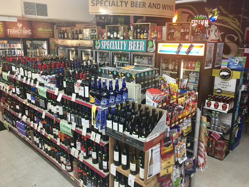 Bar «A1 Hop Shop 104th», reviews and photos, 10406 Greenwood Ave N, Seattle, WA 98133, USA