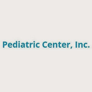 Pediatric Center, Inc