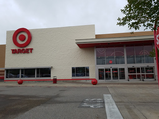 Department Store «Target», reviews and photos, 4601 Montgomery Hwy #300, Dothan, AL 36303, USA