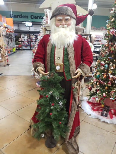 Hardware Store «Ace Hardware», reviews and photos, 1720 S Mason Rd, Katy, TX 77450, USA