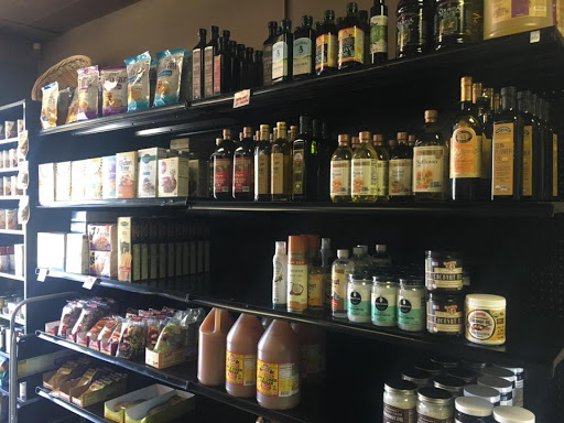 Herb Shop «Healthy Living», reviews and photos, 15845 Highway 105 W # 100, Montgomery, TX 77356, USA