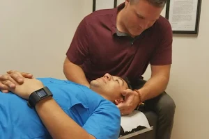 #1 Chiropractor in Lawndale - Life Performance Chiropractic image