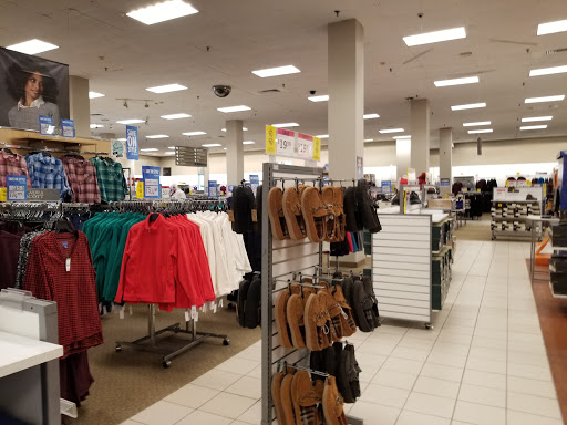 Department Store «Sears», reviews and photos, 11255 New Hampshire Ave, Silver Spring, MD 20904, USA