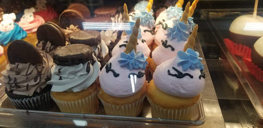 Grocery Store «El Super», reviews and photos, 1251 E Southern Ave, Mesa, AZ 85204, USA