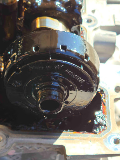 Auto Repair Shop «Alpha Auto Center», reviews and photos, 101 White Park Dr, Dallas, GA 30132, USA