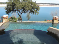 PoolScapes, Inc. - Photo 9 - Car repair in Round Rock, TX, Round Rock