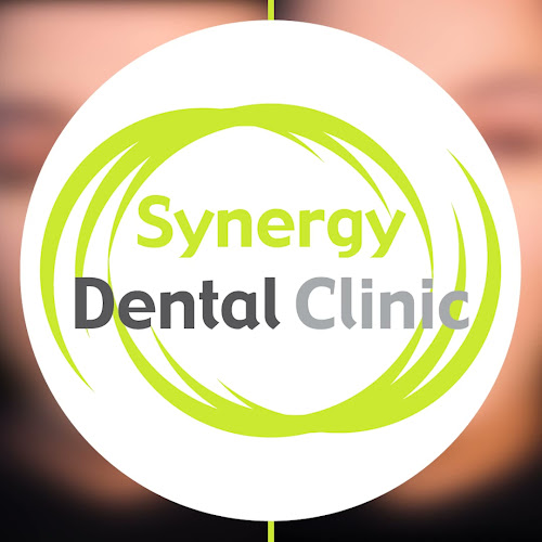 Reviews of Synergy Dental Clinic Preston in Preston - Dentist