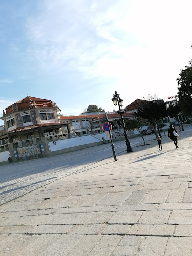 Lima e Malheiro, Comércio de Assistência Técnica de Eletrodomésticos, Lda - Ponte de Lima