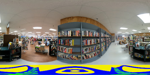 Non-Profit Organization «Helping Hands Inc», reviews and photos