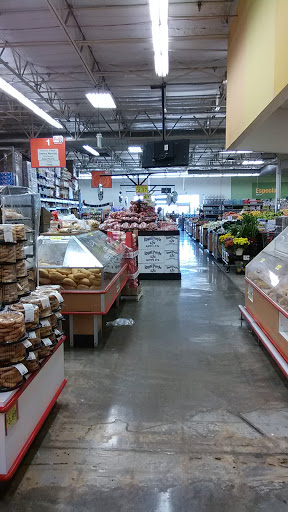 Grocery Store «El Super», reviews and photos, 7502 W Thomas Rd, Phoenix, AZ 85033, USA