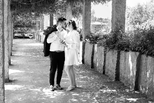 Amor