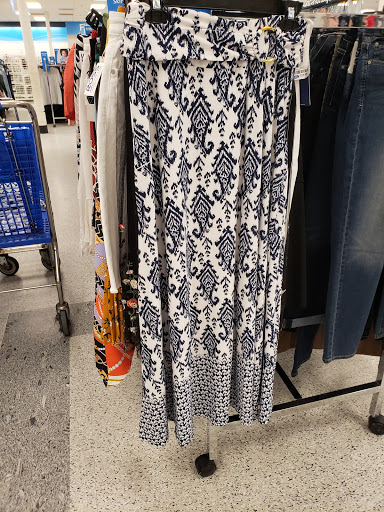 Clothing Store «Ross Dress for Less», reviews and photos, 527 Baltimore Pike, Bel Air, MD 21014, USA