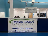 Physical Therapy Innovations - Car repair in Worcester, MA, Worcester - Rated 5.0/5